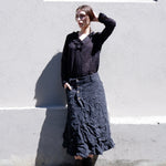 Load image into Gallery viewer, Lenglen Skirt
