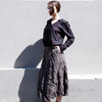 Load image into Gallery viewer, Lenglen Skirt
