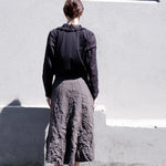 Load image into Gallery viewer, Lenglen Skirt
