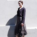 Load image into Gallery viewer, Lenglen Skirt
