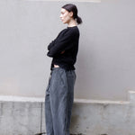 Load image into Gallery viewer, Binchotan Jesters Pants
