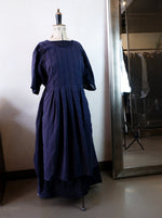 Load image into Gallery viewer, Aurora Dress
