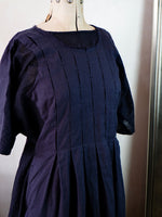 Load image into Gallery viewer, Aurora Dress
