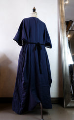 Load image into Gallery viewer, Aurora Dress
