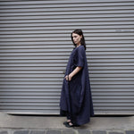 Load image into Gallery viewer, Aurora Dress
