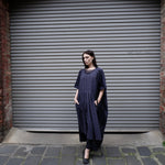 Load image into Gallery viewer, Aurora Dress
