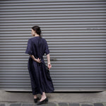 Load image into Gallery viewer, Aurora Dress
