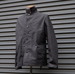 Load image into Gallery viewer, Medic Jacket
