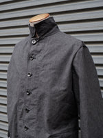 Load image into Gallery viewer, Medic Jacket
