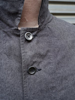 Load image into Gallery viewer, Medic Jacket
