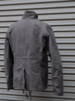 Load image into Gallery viewer, Medic Jacket
