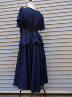 Load image into Gallery viewer, Emballage Top
