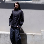 Load image into Gallery viewer, Medic Jacket
