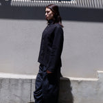 Load image into Gallery viewer, Medic Jacket
