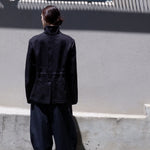 Load image into Gallery viewer, Medic Jacket
