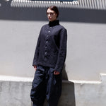 Load image into Gallery viewer, Medic Jacket
