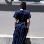 Load image into Gallery viewer, Emballage Top
