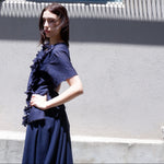 Load image into Gallery viewer, Emballage Top
