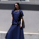 Load image into Gallery viewer, Emballage Top
