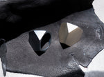 Load image into Gallery viewer, Truncated Tetrahedron Ring
