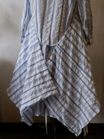 Load image into Gallery viewer, Symmetric Banda Dress
