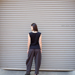 Load image into Gallery viewer, Ringleader Pants

