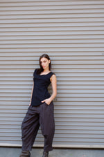 Load image into Gallery viewer, Ringleader Pants
