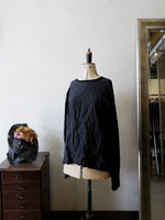 Load image into Gallery viewer, Dual Top
