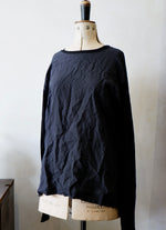 Load image into Gallery viewer, Dual Top
