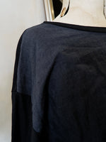 Load image into Gallery viewer, Dual Top
