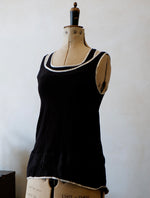 Load image into Gallery viewer, Twin Strap Singlet
