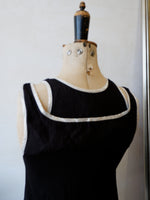Load image into Gallery viewer, Twin Strap Singlet
