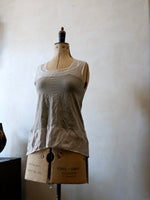 Load image into Gallery viewer, Twin Strap Singlet
