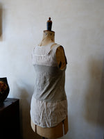 Load image into Gallery viewer, Twin Strap Singlet
