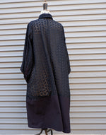 Load image into Gallery viewer, Lace Novice Dress
