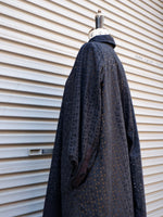 Load image into Gallery viewer, Lace Novice Dress
