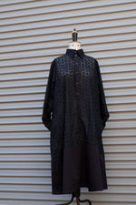Load image into Gallery viewer, Lace Novice Dress
