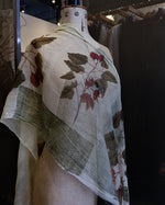 Load image into Gallery viewer, SGSANNGR275 ANNATO INDIGO COLLECTION 275X47
