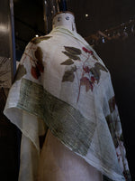 Load image into Gallery viewer, SGSANNGR275 ANNATO INDIGO COLLECTION 275X47
