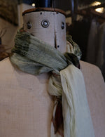 Load image into Gallery viewer, SGSANNGR275 ANNATO INDIGO COLLECTION 275X47
