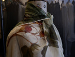 Load image into Gallery viewer, ANNATO INDIGO COLLECTION 290X50
