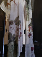 Load image into Gallery viewer, SGSANNGR220 ANNATO INDIGO COLLECTION
