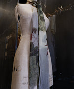 Load image into Gallery viewer, SGSANNGR220 ANNATO INDIGO COLLECTION
