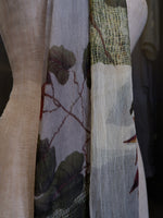 Load image into Gallery viewer, SGSANNGR220 ANNATO INDIGO COLLECTION

