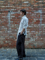 Load image into Gallery viewer, Chaine Sac Shirt
