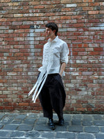 Load image into Gallery viewer, Chaine Sac Shirt
