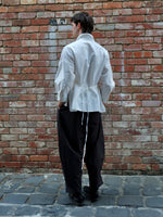 Load image into Gallery viewer, Chaine Sac Shirt
