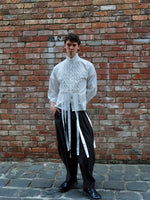 Load image into Gallery viewer, Chaine Sac Shirt
