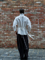 Load image into Gallery viewer, Chaine Sac Shirt
