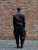 Load image into Gallery viewer, Tapered Jester's Pants
